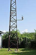 Chropyně